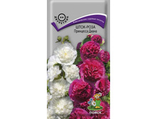 ����-���� ��������� ����� 0,1� ����� 10,50���.[���.��000001367]