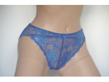 286, "���� �������"������� ���� (����������) 525 ���