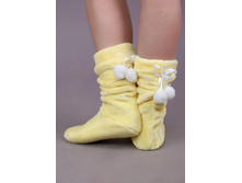 ������� ������� (���. 7-1), 240 ���.