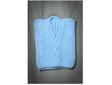 ����� ������� ������/����� �������, ���� 180