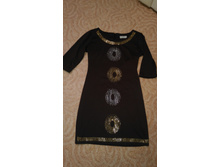 ������ - 600 �