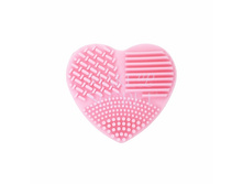 ������� ��� ����� ������ Silicone Heart 413 �.jpg