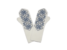 ������� � ������ ��������