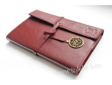 ���������� 850