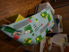 ������ 50*145��