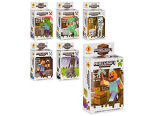 ����������� ���������.8910. 42�.