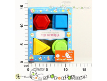 ��01327 ����-��������� 01327 112,00.jpg