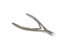 N5-20-07 (��-04) ������� ��� ���� (������� ����� - 7 ��)-557 ���