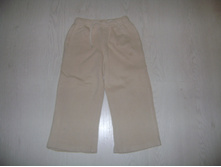 ��������  �.98