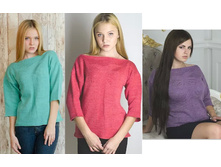 1137 - 380 ���