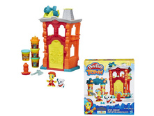 Play-Doh ����� ����� �������� ������� �3415 1833,00 �..jpg