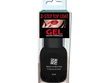 ������� ����� 2-step Salon Gel Formula G2 top coat-142 �����.jpg