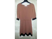 ������ ���� � ������� ������ 42�