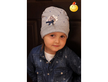 ���. 038, 270 ���.