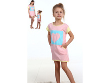 ������ ������� ����������.JPG