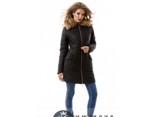 1877 ��� S M L