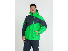 �-8559 ������ ��̣��-�����.JPG