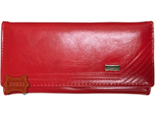 ������� ������� 49 ������� (350 ���) ���.jpeg