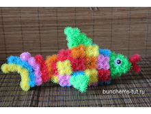 Bunchems tut 066.jpg