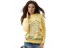 ������� ������ 1611291 654 ��� S-M M-L