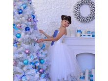 ���. ����