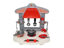 ������� �����-���� ���������� ����� ������