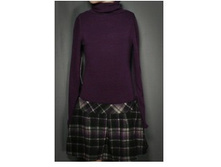 ������ ������ 31361, (������) ���� 120