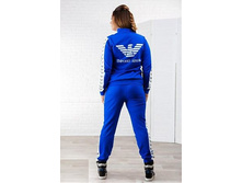 ���������� ������ ��� ������ ��� "Adidas" Ry��5009 ����  2050 �.