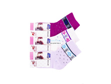 ����� ������� "Kaerdan" No�433 (20/511,512)  15.6 ���.