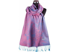 10612-7 200� ������.jpeg