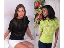 1154 - 530 ���