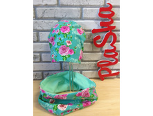 ���. 531, 590 ���.