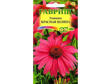 �������� ������� ����� 0,1� ������ 9,10���.[���.3001798]