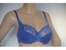 181. "���� �������" ������� ���� (����. �/�����) 705 ���