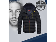 420 ޣ����-����� 2999�..jpg