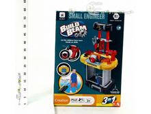 ���105711 ����� ������������ 1996,00 ��� ���� 1316,00.jpg