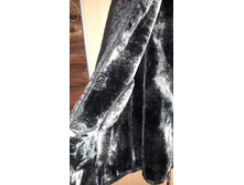 02-0864 ������ ������� ���������� (����) �������� ������