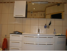 PC170047.JPG
