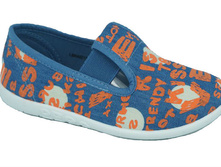 40213-10-14 LBK - 407 ���..jpg