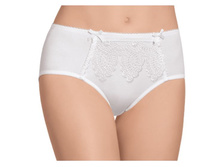 dona �������-����� 319,00