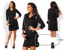 ������ "�����������" Ry�338 ���� 1350 �.