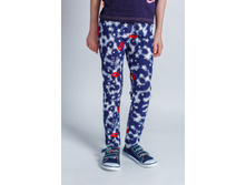 �������� �����, ����� - �����.jpg