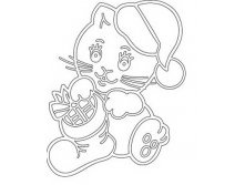 �4_������� � ��������- 50 �