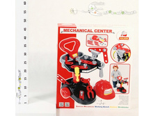 ��36612 ����� 1268,00.jpg