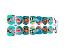 ������� ������ № 017 JessNail-23 ���.jpg