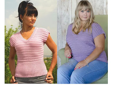 1106 - 370 ���