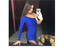 1155 ��� ����� ����� ����� ,������ �-�... (1).jpg