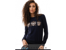 ������ �������� ������ ����� 358181 438 ��� S M L XL