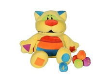 ������� ���������� 42�� - 955,33 ���