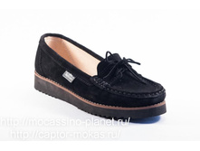 ���������� ���. 55371-11_1974 ���